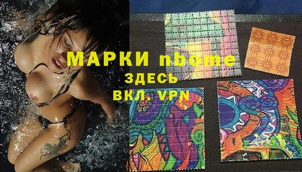 винт Абаза
