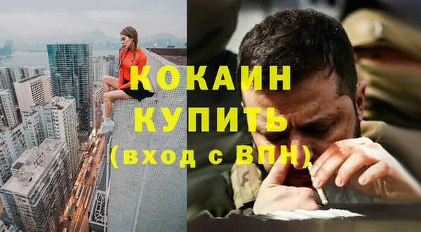 винт Абаза