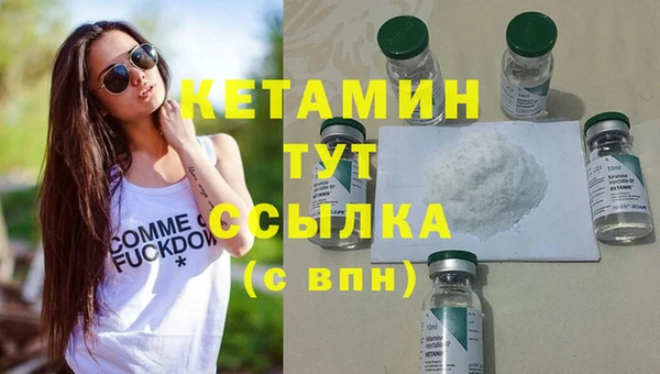 винт Абаза