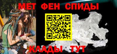 дистиллят марихуана Дубна